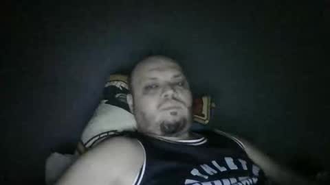 Your boy online show from 09/22/25, 11:07