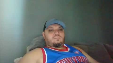 Your boy online show from 09/23/25, 11:13