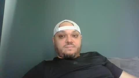 Your boy online show from 09/30/25, 12:10