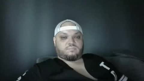 Your boy online show from 10/07/25, 12:13