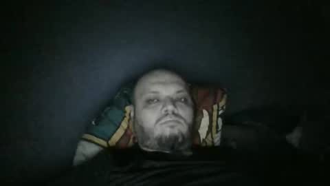 Your boy online show from 10/09/25, 11:25