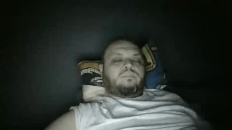 Your boy online show from 10/16/25, 08:21