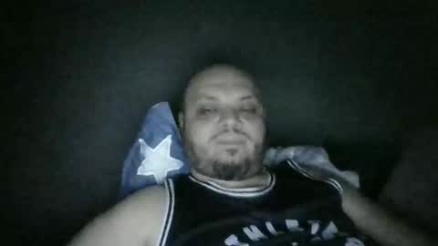 Your boy online show from 10/30/25, 12:45