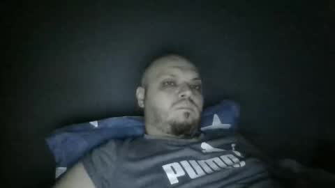 Your boy online show from 11/02/25, 10:01