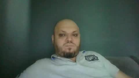 Your boy online show from 11/05/25, 09:31