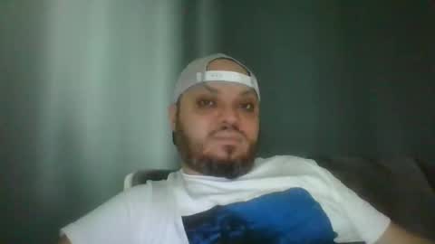 Your boy online show from 11/20/25, 09:20