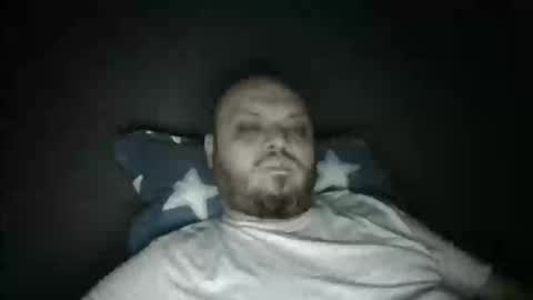 Your boy online show from 11/23/25, 09:58