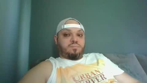 Your boy online show from 11/26/25, 09:10