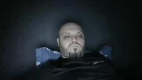 Your boy online show from 11/29/25, 09:29