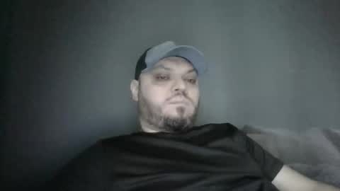 Your boy online show from 12/02/25, 09:36