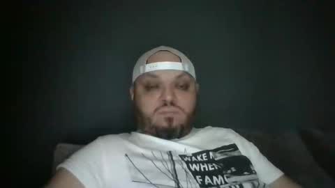 Your boy online show from 12/03/25, 12:47