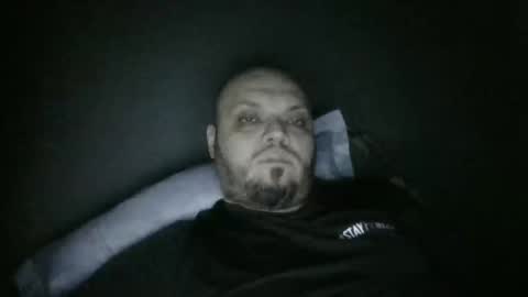 Your boy online show from 01/07/26, 01:08