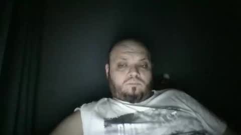 Your boy online show from 01/16/26, 12:58