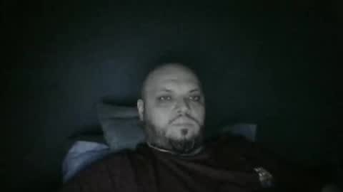 Your boy online show from 02/08/26, 08:56