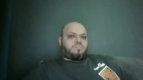 Your boy online show from 02/12/26, 12:22