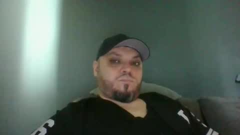 Your boy online show from 02/20/26, 09:00