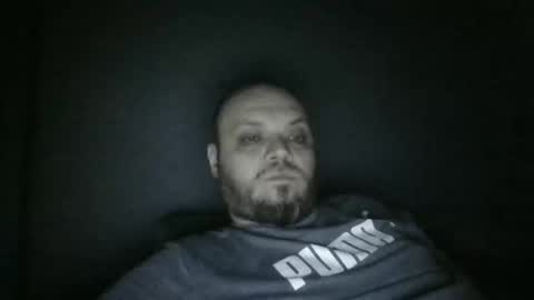 Your boy online show from 03/06/26, 10:39