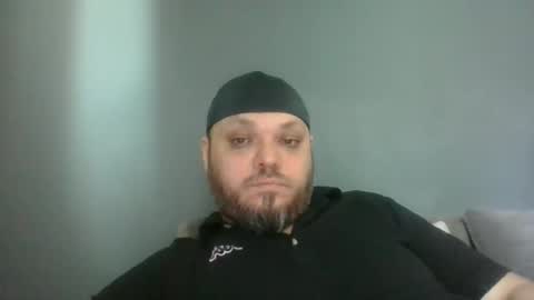 Your boy online show from 03/10/26, 08:41