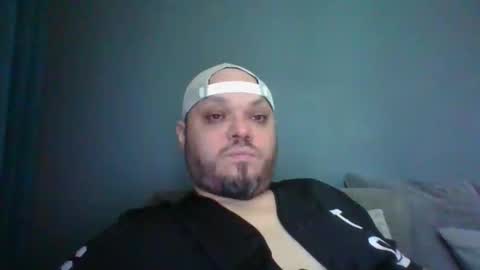 Your boy online show from 03/19/26, 09:02