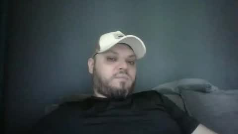 Your boy online show from 04/02/26, 07:50