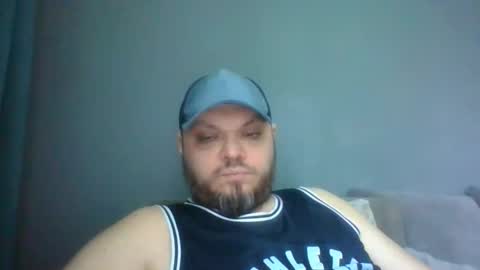 Your boy online show from 04/07/26, 07:09