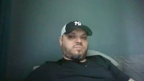 Your boy online show from 04/15/26, 07:59