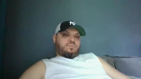 Your boy online show from 04/16/26, 08:15