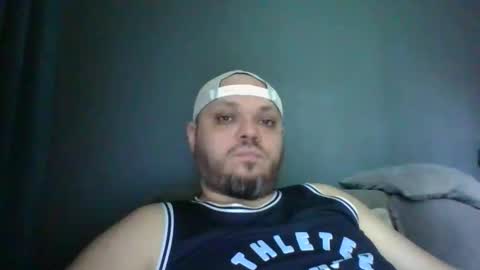 Your boy online show from 04/17/26, 07:22