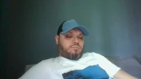 Your boy online show from 04/28/26, 07:57