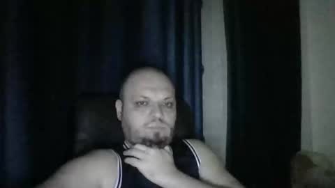 Your boy online show from 05/13/26, 10:17