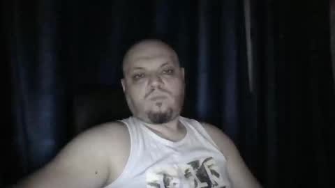 Your boy online show from 05/25/26, 08:48