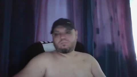 Your boy online show from 06/02/26, 06:15