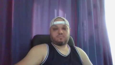 Your boy online show from 06/05/26, 05:25