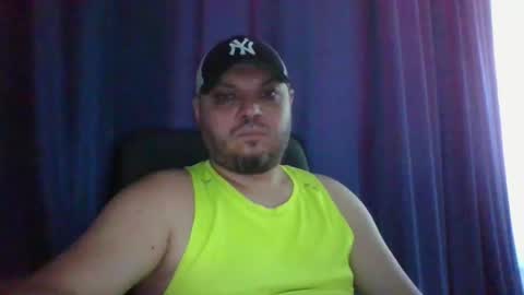Your boy online show from 06/30/26, 10:49