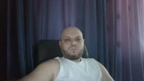 Your boy online show from 07/08/26, 09:14