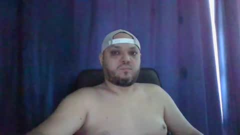 Your boy online show from 07/13/26, 07:33