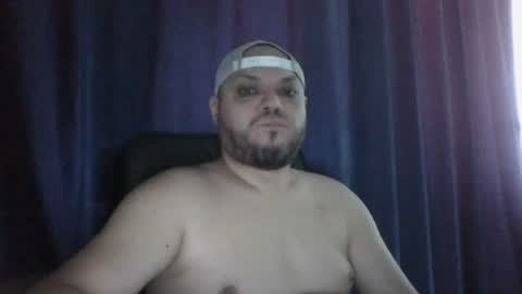 Your boy online show from 07/17/26, 08:21