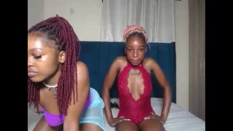 Glxsyy online show from 02/25/26, 08:57