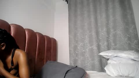 Snapshot of glxsyy chatting on 06/09/26, 06:47 Glxsyy online show from 06/09/26, 06:47