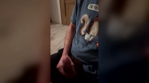 glypro online show from 01/19/26, 06:06