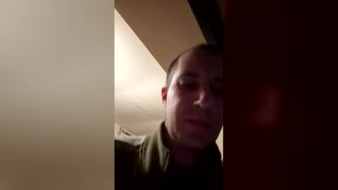 glypro online show from 03/12/26, 11:55