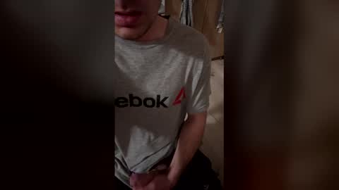 glypro online show from 04/19/26, 01:38