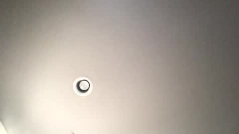 gmacrazy online show from 12/01/25, 02:55