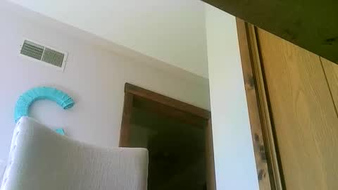 gmacrazy online show from 04/21/26, 12:33