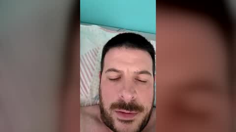 gman13131313 online show from 06/25/26, 05:28