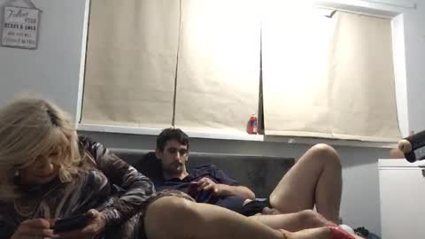 Snapshot of gman3029 chatting on 10/03/25, 09:34 gman3029 online show from 10/03/25, 09:34