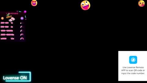 Snapshot of gman3029 chatting on 11/23/25, 10:04 gman3029 online show from 11/23/25, 10:04