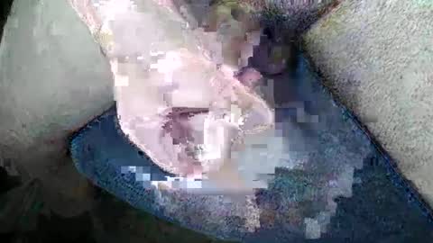 Gman online show from 12/22/24, 04:06