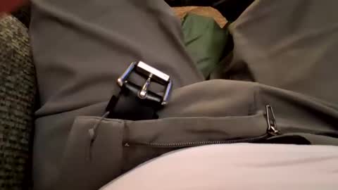 Gman online show from 03/10/26, 03:11