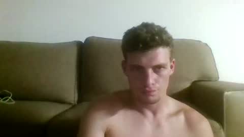 gman584114 online show from 02/04/25, 10:13